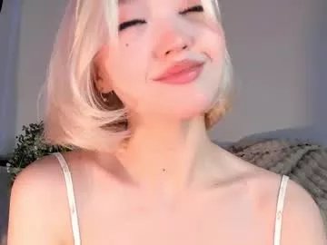 _milli_sun from Chaturbate