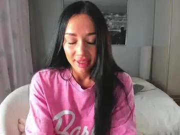 _mito_69 from Chaturbate is Private