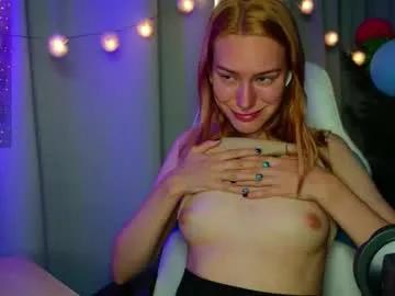 _ramona__ from Chaturbate is Freechat