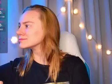 _ramona__ from Chaturbate