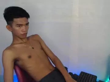 _rellvanxx from Chaturbate