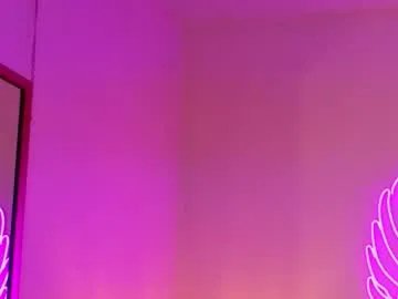 _scarletmoore from Chaturbate