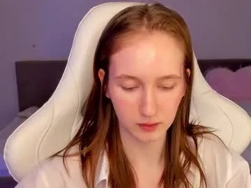  _secretelly_ chat room