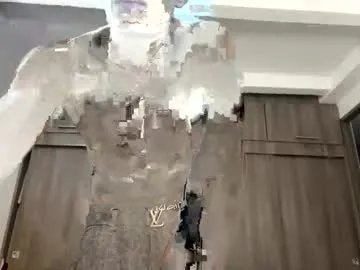 _sexy_jack from Chaturbate