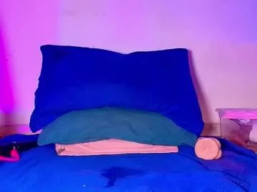 _ssusy_ from Chaturbate