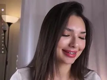 _wicked_game from Chaturbate