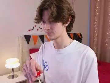 a11ice from Chaturbate