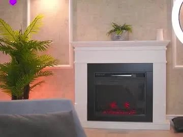 abbela_white from Chaturbate