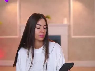 abbela_white from Chaturbate