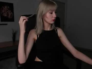 abby_laker from Chaturbate is Freechat
