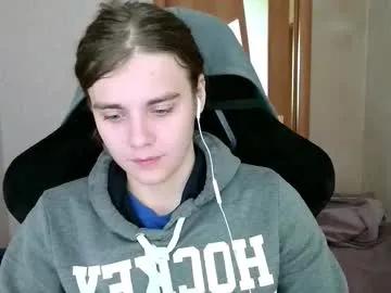 abbysal_blade from Chaturbate is Private