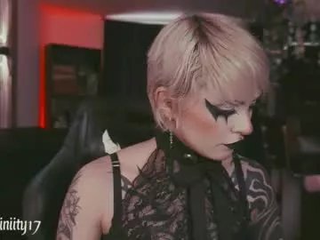 abril__colen from Chaturbate