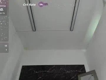 ada_brooke from Chaturbate