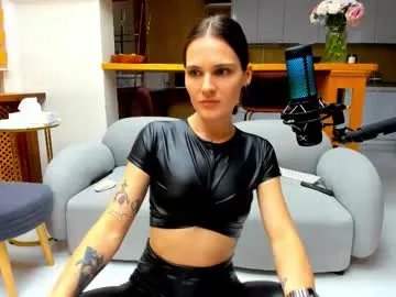 adagrand from Chaturbate