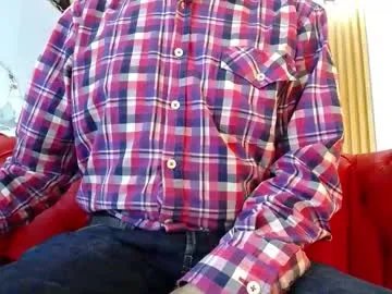  adam_arango_ chat room