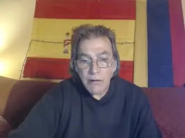 adan51