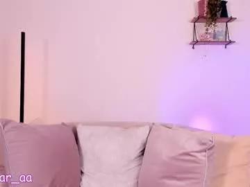 adara_aa from Chaturbate