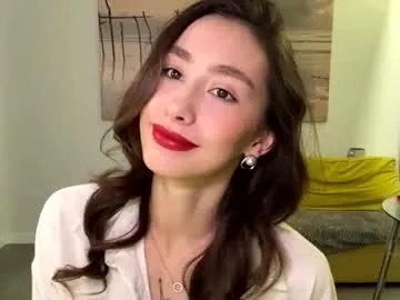  adelaidethilges chat room