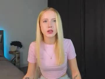 adele_armas from Chaturbate is Freechat