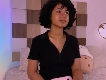 adele_carter_ from Chaturbate