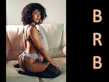 adele_carter_ from Chaturbate