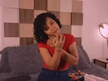 adele_carter_ from Chaturbate