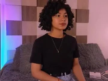 adele_carter_ from Chaturbate