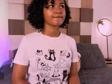 adele_carter_ from Chaturbate