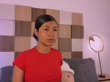 adele_carter_ from Chaturbate