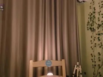 adellene from Chaturbate