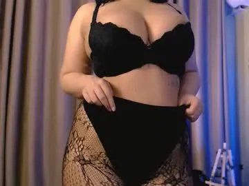 adellene from Chaturbate