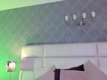 adonisaster from Chaturbate is Freechat