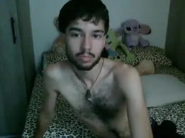 adrien_polo