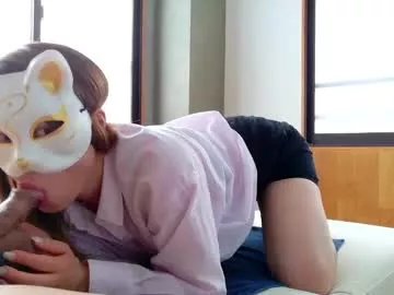 adulterouscouple from Chaturbate