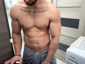 advp69 from Chaturbate