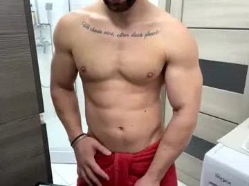 advp69 from Chaturbate