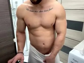 advp69 from Chaturbate