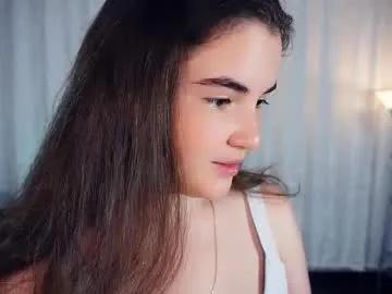 aftonbunkers from Chaturbate is Freechat
