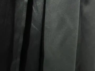 agnes_jones from Chaturbate