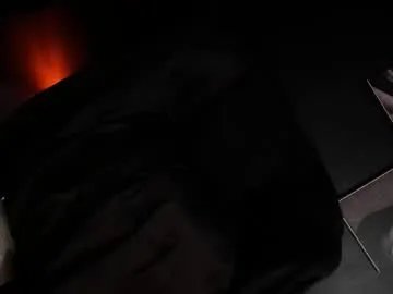 agnes_jones from Chaturbate