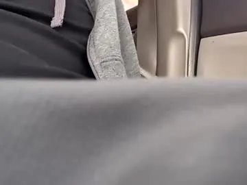 aj297914 from Chaturbate