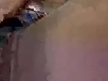 aj297914 from Chaturbate