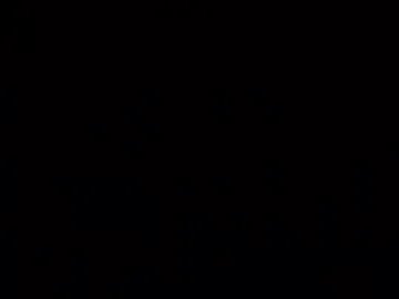 aj297914 from Chaturbate