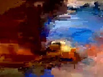 aj297914 from Chaturbate