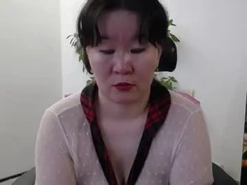 akira_xx