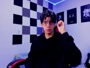 alan_boy01 from Chaturbate