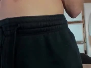  alan_santhos chat room