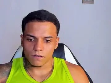 alan_vitori