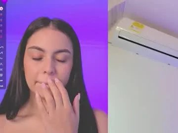 alejaa___ from Chaturbate