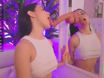 alejaa___ from Chaturbate